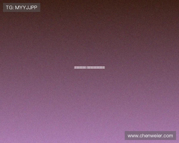 意甲英文名是什么 意甲联赛历史和影响力详解