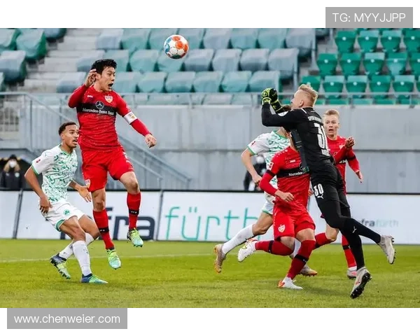 斯图加特俱乐部发布最新动态球队强化阵容全力冲击德甲更高排名