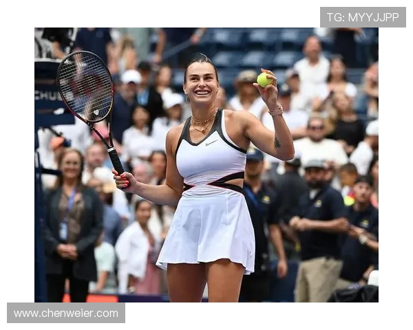 新一轮网球大满贯赛程公布 国内外选手角逐即将开启