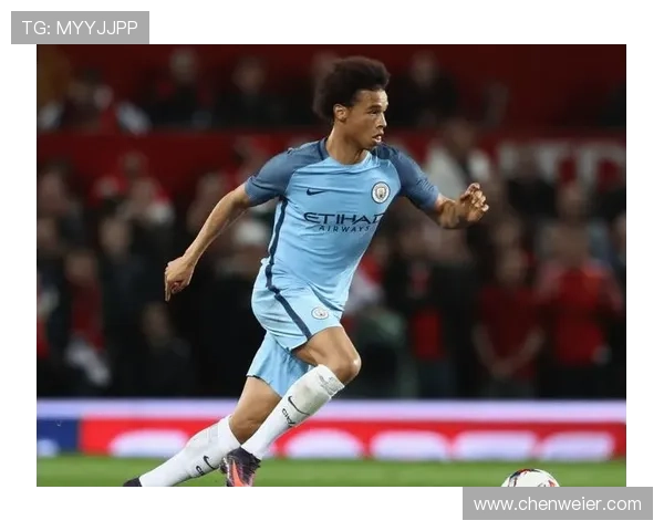 皇马巴萨双雄竞逐西甲冠军焦点之战即将点燃全场期待空前