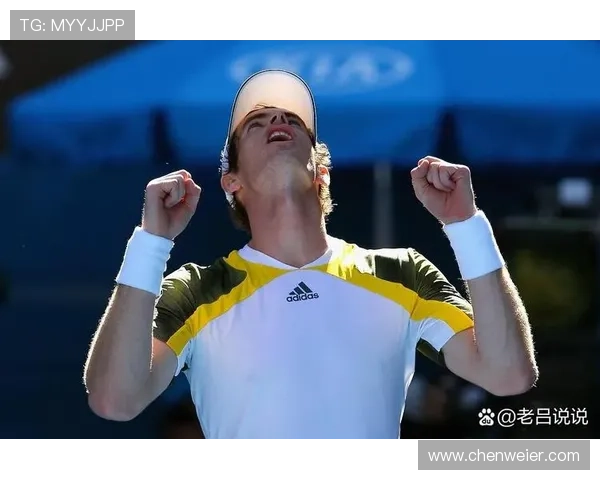 网球世界再掀高潮 纳达尔宣布重返赛场 期待巴黎赛季大放异彩