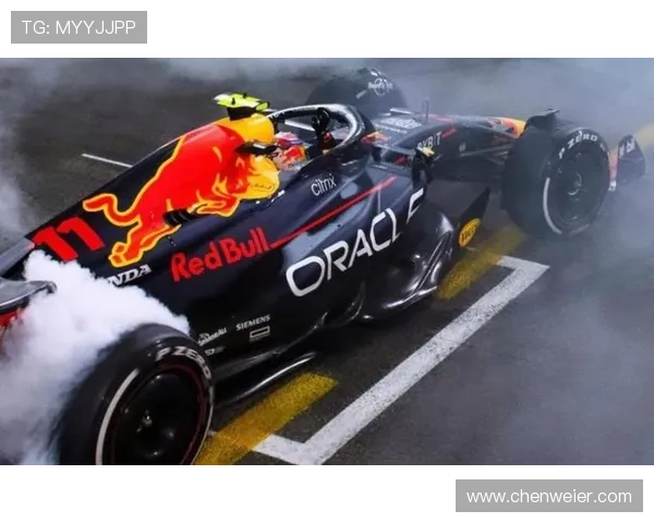 红牛车队技术革新引热议新赛季F1竞争格局或将迎来巨大变化