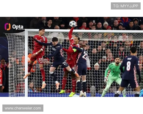 西汉姆联迎来新赛季关键调整聚焦引援与战术升级稳定阵容冲击欧战