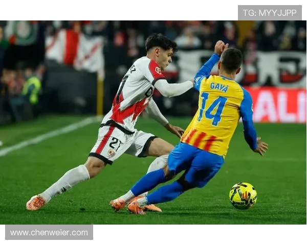 西甲联赛发展历程及其在全球足球中的影响力分析